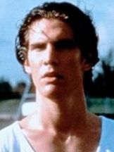 foto von Brad Gorton