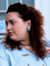 foto von Charlotte Brittain