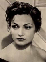 Carmen Sevilla