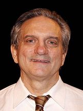 foto von Martin Vidnovic