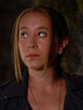 foto von Morissa O'Mara