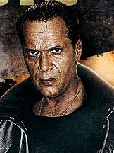 foto von Rick Borgia