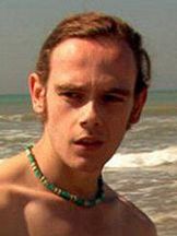 foto von Francesco Grifoni