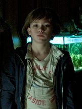 foto von Christian Traeumer