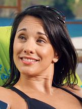 foto von Anna Zielinski