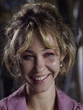 foto von Natasha Rinis