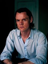 foto von Philip Willingham