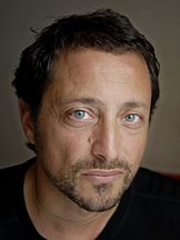 foto von Jules Vallauri