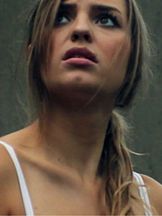 foto von Alexandra Lesch