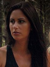 foto von Kristiana Rohder