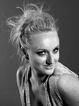 foto von Juliette Montel