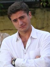 foto von Ivan Stebunov