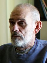 foto von Ron Carrier