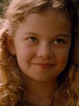 foto von Megan Charpentier