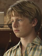 foto von Jelle Florizoone