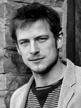 foto von Thomas Coumans