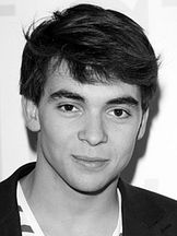 foto von Mathias Vergels