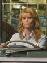 foto von Ursula Andermatt