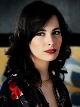 foto von Daniela Virgilio