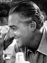 foto von Jose Luis de Villalonga