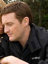 foto von Stephen Curry