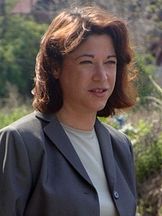 foto von Bonnie Loev