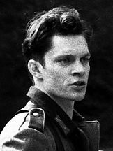 foto von Félix M. Ott