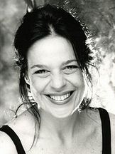 foto von Tiziana Avarista