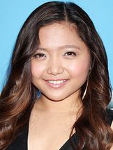 foto von Charice Pempengco