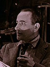 foto von Sam de Grasse