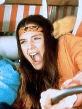 foto von Lola Former