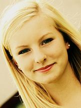 foto von Elisa Essig