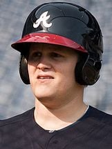 foto von Joe Massingill