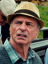 foto von Chelcie Ross