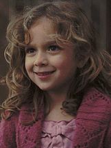 foto von Aryana Engineer