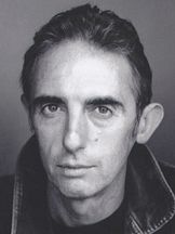 foto von Laurent Gendron