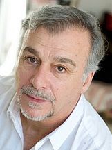 foto von Bernard Alane