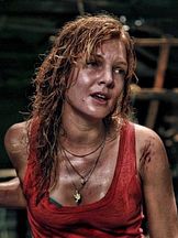 foto von Janna Fassaert