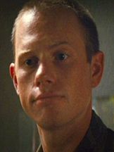 foto von Arron Shiver