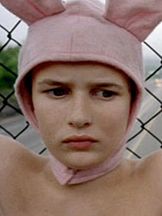 foto von Jacob Sewell