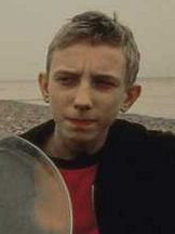 foto von Luka Petrusic