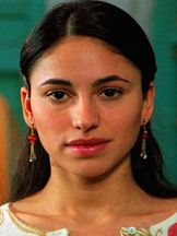 foto von Meital Barda