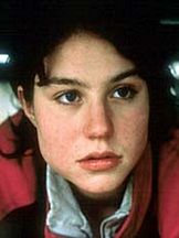 foto von Anne Yernaux