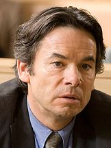 foto von Loic Houdre