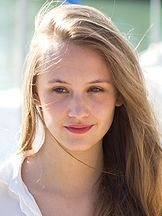 foto von Jeanne Ruff