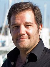 foto von Sébastien Libessart