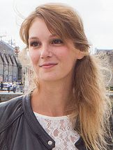 foto von Emilie Piponnier