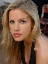 foto von Shauna McLean