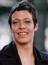 foto von Miriam Japp