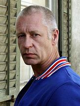 foto von Jörg-Heinrich Benthien